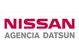 Cliente de Soluciones Chacán