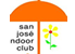 Cliente de Soluciones Chacán