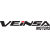 Cliente de Soluciones Chacán
